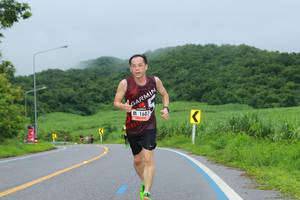 BIB: 1687
                            <button type="button" onclick="openModal(5577180)" class="btn btn-primary btn-sm float-right btn-popup" data-toggle="modal" data-target=".modal-high-quality">
                        <i class="fas fa-shopping-cart"></i> Add to Cart
                    </button>
                                            <button type="button" onclick="isThisMe(5577180, true)" class="btn btn-success btn-sm float-right btn-popup btn-isme hidden" data-toggle="tooltip" data-placement="bottom" title="นี่คือรูปของคุณใช่ไหม คลิกที่นี่เพื่อเอาเข้าอัลบั้ม">
                        <i class="fas fa-plus"></i> Add to album
                    </button>
                    <button type="button" onclick="isThisMe(5577180, false)" class="btn btn-warning btn-sm float-right btn-popup btn-isnotme hidden">
                        <i class="fas fa-ban"></i> Remove from album
                    </button>