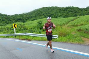 BIB: 5763
                            <button type="button" onclick="openModal(5716855)" class="btn btn-primary btn-sm float-right btn-popup" data-toggle="modal" data-target=".modal-high-quality">
                        <i class="fas fa-shopping-cart"></i> Add to Cart
                    </button>
                                            <button type="button" onclick="isThisMe(5716855, true)" class="btn btn-success btn-sm float-right btn-popup btn-isme hidden" data-toggle="tooltip" data-placement="bottom" title="นี่คือรูปของคุณใช่ไหม คลิกที่นี่เพื่อเอาเข้าอัลบั้ม">
                        <i class="fas fa-plus"></i> Add to album
                    </button>
                    <button type="button" onclick="isThisMe(5716855, false)" class="btn btn-warning btn-sm float-right btn-popup btn-isnotme hidden">
                        <i class="fas fa-ban"></i> Remove from album
                    </button>