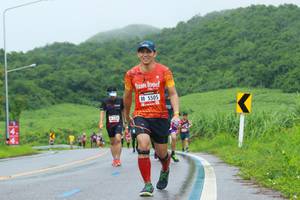 BIB: 5505
                            <button type="button" onclick="openModal(5715754)" class="btn btn-primary btn-sm float-right btn-popup" data-toggle="modal" data-target=".modal-high-quality">
                        <i class="fas fa-shopping-cart"></i> Add to Cart
                    </button>
                                            <button type="button" onclick="isThisMe(5715754, true)" class="btn btn-success btn-sm float-right btn-popup btn-isme hidden" data-toggle="tooltip" data-placement="bottom" title="นี่คือรูปของคุณใช่ไหม คลิกที่นี่เพื่อเอาเข้าอัลบั้ม">
                        <i class="fas fa-plus"></i> Add to album
                    </button>
                    <button type="button" onclick="isThisMe(5715754, false)" class="btn btn-warning btn-sm float-right btn-popup btn-isnotme hidden">
                        <i class="fas fa-ban"></i> Remove from album
                    </button>