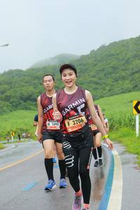 BIB: 1098, 3206
                            <button type="button" onclick="openModal(5738427)" class="btn btn-primary btn-sm float-right btn-popup" data-toggle="modal" data-target=".modal-high-quality">
                        <i class="fas fa-shopping-cart"></i> Add to Cart
                    </button>
                                            <button type="button" onclick="isThisMe(5738427, true)" class="btn btn-success btn-sm float-right btn-popup btn-isme hidden" data-toggle="tooltip" data-placement="bottom" title="นี่คือรูปของคุณใช่ไหม คลิกที่นี่เพื่อเอาเข้าอัลบั้ม">
                        <i class="fas fa-plus"></i> Add to album
                    </button>
                    <button type="button" onclick="isThisMe(5738427, false)" class="btn btn-warning btn-sm float-right btn-popup btn-isnotme hidden">
                        <i class="fas fa-ban"></i> Remove from album
                    </button>