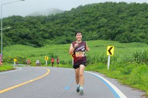 BIB: 3070
                            <button type="button" onclick="openModal(5590062)" class="btn btn-primary btn-sm float-right btn-popup" data-toggle="modal" data-target=".modal-high-quality">
                        <i class="fas fa-shopping-cart"></i> Add to Cart
                    </button>
                                            <button type="button" onclick="isThisMe(5590062, true)" class="btn btn-success btn-sm float-right btn-popup btn-isme hidden" data-toggle="tooltip" data-placement="bottom" title="นี่คือรูปของคุณใช่ไหม คลิกที่นี่เพื่อเอาเข้าอัลบั้ม">
                        <i class="fas fa-plus"></i> Add to album
                    </button>
                    <button type="button" onclick="isThisMe(5590062, false)" class="btn btn-warning btn-sm float-right btn-popup btn-isnotme hidden">
                        <i class="fas fa-ban"></i> Remove from album
                    </button>