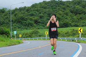 BIB: 5727
                            <button type="button" onclick="openModal(5576468)" class="btn btn-primary btn-sm float-right btn-popup" data-toggle="modal" data-target=".modal-high-quality">
                        <i class="fas fa-shopping-cart"></i> Add to Cart
                    </button>
                                            <button type="button" onclick="isThisMe(5576468, true)" class="btn btn-success btn-sm float-right btn-popup btn-isme hidden" data-toggle="tooltip" data-placement="bottom" title="นี่คือรูปของคุณใช่ไหม คลิกที่นี่เพื่อเอาเข้าอัลบั้ม">
                        <i class="fas fa-plus"></i> Add to album
                    </button>
                    <button type="button" onclick="isThisMe(5576468, false)" class="btn btn-warning btn-sm float-right btn-popup btn-isnotme hidden">
                        <i class="fas fa-ban"></i> Remove from album
                    </button>