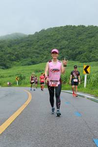 BIB: 7102
                            <button type="button" onclick="openModal(5739147)" class="btn btn-primary btn-sm float-right btn-popup" data-toggle="modal" data-target=".modal-high-quality">
                        <i class="fas fa-shopping-cart"></i> Add to Cart
                    </button>
                                            <button type="button" onclick="isThisMe(5739147, true)" class="btn btn-success btn-sm float-right btn-popup btn-isme hidden" data-toggle="tooltip" data-placement="bottom" title="นี่คือรูปของคุณใช่ไหม คลิกที่นี่เพื่อเอาเข้าอัลบั้ม">
                        <i class="fas fa-plus"></i> Add to album
                    </button>
                    <button type="button" onclick="isThisMe(5739147, false)" class="btn btn-warning btn-sm float-right btn-popup btn-isnotme hidden">
                        <i class="fas fa-ban"></i> Remove from album
                    </button>