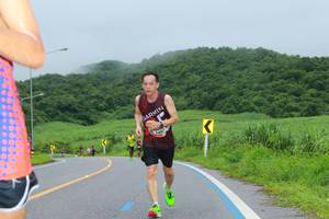 BIB: 1687
                            <button type="button" onclick="openModal(5577186)" class="btn btn-primary btn-sm float-right btn-popup" data-toggle="modal" data-target=".modal-high-quality">
                        <i class="fas fa-shopping-cart"></i> Add to Cart
                    </button>
                                            <button type="button" onclick="isThisMe(5577186, true)" class="btn btn-success btn-sm float-right btn-popup btn-isme hidden" data-toggle="tooltip" data-placement="bottom" title="นี่คือรูปของคุณใช่ไหม คลิกที่นี่เพื่อเอาเข้าอัลบั้ม">
                        <i class="fas fa-plus"></i> Add to album
                    </button>
                    <button type="button" onclick="isThisMe(5577186, false)" class="btn btn-warning btn-sm float-right btn-popup btn-isnotme hidden">
                        <i class="fas fa-ban"></i> Remove from album
                    </button>