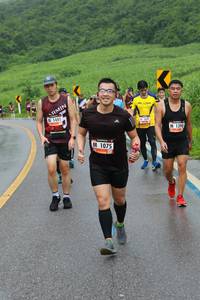 BIB: 1441, 1398, 1075
                            <button type="button" onclick="openModal(5738407)" class="btn btn-primary btn-sm float-right btn-popup" data-toggle="modal" data-target=".modal-high-quality">
                        <i class="fas fa-shopping-cart"></i> Add to Cart
                    </button>
                                            <button type="button" onclick="isThisMe(5738407, true)" class="btn btn-success btn-sm float-right btn-popup btn-isme hidden" data-toggle="tooltip" data-placement="bottom" title="นี่คือรูปของคุณใช่ไหม คลิกที่นี่เพื่อเอาเข้าอัลบั้ม">
                        <i class="fas fa-plus"></i> Add to album
                    </button>
                    <button type="button" onclick="isThisMe(5738407, false)" class="btn btn-warning btn-sm float-right btn-popup btn-isnotme hidden">
                        <i class="fas fa-ban"></i> Remove from album
                    </button>