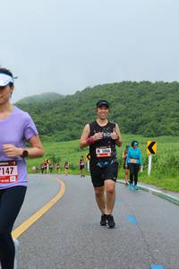 BIB: 5066, 147
                            <button type="button" onclick="openModal(5739292)" class="btn btn-primary btn-sm float-right btn-popup" data-toggle="modal" data-target=".modal-high-quality">
                        <i class="fas fa-shopping-cart"></i> Add to Cart
                    </button>
                                            <button type="button" onclick="isThisMe(5739292, true)" class="btn btn-success btn-sm float-right btn-popup btn-isme hidden" data-toggle="tooltip" data-placement="bottom" title="นี่คือรูปของคุณใช่ไหม คลิกที่นี่เพื่อเอาเข้าอัลบั้ม">
                        <i class="fas fa-plus"></i> Add to album
                    </button>
                    <button type="button" onclick="isThisMe(5739292, false)" class="btn btn-warning btn-sm float-right btn-popup btn-isnotme hidden">
                        <i class="fas fa-ban"></i> Remove from album
                    </button>