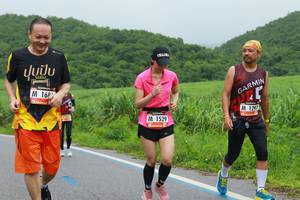 BIB: 168, 1297, 1529
                            <button type="button" onclick="openModal(5603119)" class="btn btn-primary btn-sm float-right btn-popup" data-toggle="modal" data-target=".modal-high-quality">
                        <i class="fas fa-shopping-cart"></i> Add to Cart
                    </button>
                                            <button type="button" onclick="isThisMe(5603119, true)" class="btn btn-success btn-sm float-right btn-popup btn-isme hidden" data-toggle="tooltip" data-placement="bottom" title="นี่คือรูปของคุณใช่ไหม คลิกที่นี่เพื่อเอาเข้าอัลบั้ม">
                        <i class="fas fa-plus"></i> Add to album
                    </button>
                    <button type="button" onclick="isThisMe(5603119, false)" class="btn btn-warning btn-sm float-right btn-popup btn-isnotme hidden">
                        <i class="fas fa-ban"></i> Remove from album
                    </button>