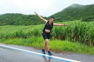 BIB: 5429
                            <button type="button" onclick="openModal(5716558)" class="btn btn-primary btn-sm float-right btn-popup" data-toggle="modal" data-target=".modal-high-quality">
                        <i class="fas fa-shopping-cart"></i> Add to Cart
                    </button>
                                            <button type="button" onclick="isThisMe(5716558, true)" class="btn btn-success btn-sm float-right btn-popup btn-isme hidden" data-toggle="tooltip" data-placement="bottom" title="นี่คือรูปของคุณใช่ไหม คลิกที่นี่เพื่อเอาเข้าอัลบั้ม">
                        <i class="fas fa-plus"></i> Add to album
                    </button>
                    <button type="button" onclick="isThisMe(5716558, false)" class="btn btn-warning btn-sm float-right btn-popup btn-isnotme hidden">
                        <i class="fas fa-ban"></i> Remove from album
                    </button>