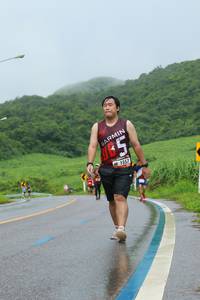 BIB: 1557
                            <button type="button" onclick="openModal(5739033)" class="btn btn-primary btn-sm float-right btn-popup" data-toggle="modal" data-target=".modal-high-quality">
                        <i class="fas fa-shopping-cart"></i> Add to Cart
                    </button>
                                            <button type="button" onclick="isThisMe(5739033, true)" class="btn btn-success btn-sm float-right btn-popup btn-isme hidden" data-toggle="tooltip" data-placement="bottom" title="นี่คือรูปของคุณใช่ไหม คลิกที่นี่เพื่อเอาเข้าอัลบั้ม">
                        <i class="fas fa-plus"></i> Add to album
                    </button>
                    <button type="button" onclick="isThisMe(5739033, false)" class="btn btn-warning btn-sm float-right btn-popup btn-isnotme hidden">
                        <i class="fas fa-ban"></i> Remove from album
                    </button>