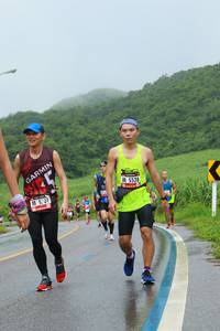 BIB: 531, 5528
                            <button type="button" onclick="openModal(5738700)" class="btn btn-primary btn-sm float-right btn-popup" data-toggle="modal" data-target=".modal-high-quality">
                        <i class="fas fa-shopping-cart"></i> Add to Cart
                    </button>
                                            <button type="button" onclick="isThisMe(5738700, true)" class="btn btn-success btn-sm float-right btn-popup btn-isme hidden" data-toggle="tooltip" data-placement="bottom" title="นี่คือรูปของคุณใช่ไหม คลิกที่นี่เพื่อเอาเข้าอัลบั้ม">
                        <i class="fas fa-plus"></i> Add to album
                    </button>
                    <button type="button" onclick="isThisMe(5738700, false)" class="btn btn-warning btn-sm float-right btn-popup btn-isnotme hidden">
                        <i class="fas fa-ban"></i> Remove from album
                    </button>