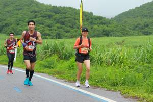 BIB: 1627
                            <button type="button" onclick="openModal(5708924)" class="btn btn-primary btn-sm float-right btn-popup" data-toggle="modal" data-target=".modal-high-quality">
                        <i class="fas fa-shopping-cart"></i> Add to Cart
                    </button>
                                            <button type="button" onclick="isThisMe(5708924, true)" class="btn btn-success btn-sm float-right btn-popup btn-isme hidden" data-toggle="tooltip" data-placement="bottom" title="นี่คือรูปของคุณใช่ไหม คลิกที่นี่เพื่อเอาเข้าอัลบั้ม">
                        <i class="fas fa-plus"></i> Add to album
                    </button>
                    <button type="button" onclick="isThisMe(5708924, false)" class="btn btn-warning btn-sm float-right btn-popup btn-isnotme hidden">
                        <i class="fas fa-ban"></i> Remove from album
                    </button>