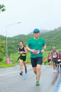 BIB: 5091, , 
                            <button type="button" onclick="openModal(5714973)" class="btn btn-primary btn-sm float-right btn-popup" data-toggle="modal" data-target=".modal-high-quality">
                        <i class="fas fa-shopping-cart"></i> Add to Cart
                    </button>
                                            <button type="button" onclick="isThisMe(5714973, true)" class="btn btn-success btn-sm float-right btn-popup btn-isme hidden" data-toggle="tooltip" data-placement="bottom" title="นี่คือรูปของคุณใช่ไหม คลิกที่นี่เพื่อเอาเข้าอัลบั้ม">
                        <i class="fas fa-plus"></i> Add to album
                    </button>
                    <button type="button" onclick="isThisMe(5714973, false)" class="btn btn-warning btn-sm float-right btn-popup btn-isnotme hidden">
                        <i class="fas fa-ban"></i> Remove from album
                    </button>