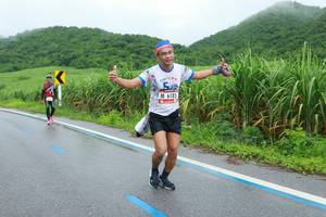 BIB: 6185
                            <button type="button" onclick="openModal(5716447)" class="btn btn-primary btn-sm float-right btn-popup" data-toggle="modal" data-target=".modal-high-quality">
                        <i class="fas fa-shopping-cart"></i> Add to Cart
                    </button>
                                            <button type="button" onclick="isThisMe(5716447, true)" class="btn btn-success btn-sm float-right btn-popup btn-isme hidden" data-toggle="tooltip" data-placement="bottom" title="นี่คือรูปของคุณใช่ไหม คลิกที่นี่เพื่อเอาเข้าอัลบั้ม">
                        <i class="fas fa-plus"></i> Add to album
                    </button>
                    <button type="button" onclick="isThisMe(5716447, false)" class="btn btn-warning btn-sm float-right btn-popup btn-isnotme hidden">
                        <i class="fas fa-ban"></i> Remove from album
                    </button>