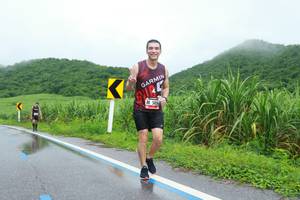 BIB: 585
                            <button type="button" onclick="openModal(5716396)" class="btn btn-primary btn-sm float-right btn-popup" data-toggle="modal" data-target=".modal-high-quality">
                        <i class="fas fa-shopping-cart"></i> Add to Cart
                    </button>
                                            <button type="button" onclick="isThisMe(5716396, true)" class="btn btn-success btn-sm float-right btn-popup btn-isme hidden" data-toggle="tooltip" data-placement="bottom" title="นี่คือรูปของคุณใช่ไหม คลิกที่นี่เพื่อเอาเข้าอัลบั้ม">
                        <i class="fas fa-plus"></i> Add to album
                    </button>
                    <button type="button" onclick="isThisMe(5716396, false)" class="btn btn-warning btn-sm float-right btn-popup btn-isnotme hidden">
                        <i class="fas fa-ban"></i> Remove from album
                    </button>