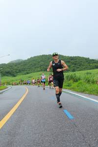 BIB: 
                            <button type="button" onclick="openModal(5739504)" class="btn btn-primary btn-sm float-right btn-popup" data-toggle="modal" data-target=".modal-high-quality">
                        <i class="fas fa-shopping-cart"></i> Add to Cart
                    </button>
                                            <button type="button" onclick="isThisMe(5739504, true)" class="btn btn-success btn-sm float-right btn-popup btn-isme hidden" data-toggle="tooltip" data-placement="bottom" title="นี่คือรูปของคุณใช่ไหม คลิกที่นี่เพื่อเอาเข้าอัลบั้ม">
                        <i class="fas fa-plus"></i> Add to album
                    </button>
                    <button type="button" onclick="isThisMe(5739504, false)" class="btn btn-warning btn-sm float-right btn-popup btn-isnotme hidden">
                        <i class="fas fa-ban"></i> Remove from album
                    </button>