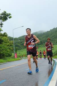 BIB: 5513
                            <button type="button" onclick="openModal(5739877)" class="btn btn-primary btn-sm float-right btn-popup" data-toggle="modal" data-target=".modal-high-quality">
                        <i class="fas fa-shopping-cart"></i> Add to Cart
                    </button>
                                            <button type="button" onclick="isThisMe(5739877, true)" class="btn btn-success btn-sm float-right btn-popup btn-isme hidden" data-toggle="tooltip" data-placement="bottom" title="นี่คือรูปของคุณใช่ไหม คลิกที่นี่เพื่อเอาเข้าอัลบั้ม">
                        <i class="fas fa-plus"></i> Add to album
                    </button>
                    <button type="button" onclick="isThisMe(5739877, false)" class="btn btn-warning btn-sm float-right btn-popup btn-isnotme hidden">
                        <i class="fas fa-ban"></i> Remove from album
                    </button>