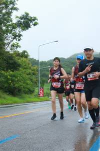 BIB: 7050, 7161
                            <button type="button" onclick="openModal(5714163)" class="btn btn-primary btn-sm float-right btn-popup" data-toggle="modal" data-target=".modal-high-quality">
                        <i class="fas fa-shopping-cart"></i> Add to Cart
                    </button>
                                            <button type="button" onclick="isThisMe(5714163, true)" class="btn btn-success btn-sm float-right btn-popup btn-isme hidden" data-toggle="tooltip" data-placement="bottom" title="นี่คือรูปของคุณใช่ไหม คลิกที่นี่เพื่อเอาเข้าอัลบั้ม">
                        <i class="fas fa-plus"></i> Add to album
                    </button>
                    <button type="button" onclick="isThisMe(5714163, false)" class="btn btn-warning btn-sm float-right btn-popup btn-isnotme hidden">
                        <i class="fas fa-ban"></i> Remove from album
                    </button>