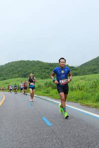 BIB: 525
                            <button type="button" onclick="openModal(5739424)" class="btn btn-primary btn-sm float-right btn-popup" data-toggle="modal" data-target=".modal-high-quality">
                        <i class="fas fa-shopping-cart"></i> Add to Cart
                    </button>
                                            <button type="button" onclick="isThisMe(5739424, true)" class="btn btn-success btn-sm float-right btn-popup btn-isme hidden" data-toggle="tooltip" data-placement="bottom" title="นี่คือรูปของคุณใช่ไหม คลิกที่นี่เพื่อเอาเข้าอัลบั้ม">
                        <i class="fas fa-plus"></i> Add to album
                    </button>
                    <button type="button" onclick="isThisMe(5739424, false)" class="btn btn-warning btn-sm float-right btn-popup btn-isnotme hidden">
                        <i class="fas fa-ban"></i> Remove from album
                    </button>