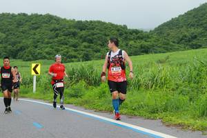 BIB: 119
                            <button type="button" onclick="openModal(5599678)" class="btn btn-primary btn-sm float-right btn-popup" data-toggle="modal" data-target=".modal-high-quality">
                        <i class="fas fa-shopping-cart"></i> Add to Cart
                    </button>
                                            <button type="button" onclick="isThisMe(5599678, true)" class="btn btn-success btn-sm float-right btn-popup btn-isme hidden" data-toggle="tooltip" data-placement="bottom" title="นี่คือรูปของคุณใช่ไหม คลิกที่นี่เพื่อเอาเข้าอัลบั้ม">
                        <i class="fas fa-plus"></i> Add to album
                    </button>
                    <button type="button" onclick="isThisMe(5599678, false)" class="btn btn-warning btn-sm float-right btn-popup btn-isnotme hidden">
                        <i class="fas fa-ban"></i> Remove from album
                    </button>