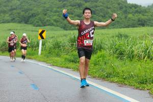 BIB: 5644
                            <button type="button" onclick="openModal(5709949)" class="btn btn-primary btn-sm float-right btn-popup" data-toggle="modal" data-target=".modal-high-quality">
                        <i class="fas fa-shopping-cart"></i> Add to Cart
                    </button>
                                            <button type="button" onclick="isThisMe(5709949, true)" class="btn btn-success btn-sm float-right btn-popup btn-isme hidden" data-toggle="tooltip" data-placement="bottom" title="นี่คือรูปของคุณใช่ไหม คลิกที่นี่เพื่อเอาเข้าอัลบั้ม">
                        <i class="fas fa-plus"></i> Add to album
                    </button>
                    <button type="button" onclick="isThisMe(5709949, false)" class="btn btn-warning btn-sm float-right btn-popup btn-isnotme hidden">
                        <i class="fas fa-ban"></i> Remove from album
                    </button>