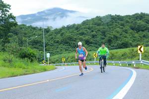 BIB: 
                            <button type="button" onclick="openModal(5575890)" class="btn btn-primary btn-sm float-right btn-popup" data-toggle="modal" data-target=".modal-high-quality">
                        <i class="fas fa-shopping-cart"></i> Add to Cart
                    </button>
                                            <button type="button" onclick="isThisMe(5575890, true)" class="btn btn-success btn-sm float-right btn-popup btn-isme hidden" data-toggle="tooltip" data-placement="bottom" title="นี่คือรูปของคุณใช่ไหม คลิกที่นี่เพื่อเอาเข้าอัลบั้ม">
                        <i class="fas fa-plus"></i> Add to album
                    </button>
                    <button type="button" onclick="isThisMe(5575890, false)" class="btn btn-warning btn-sm float-right btn-popup btn-isnotme hidden">
                        <i class="fas fa-ban"></i> Remove from album
                    </button>