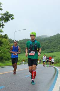 BIB: 5371, 
                            <button type="button" onclick="openModal(5739795)" class="btn btn-primary btn-sm float-right btn-popup" data-toggle="modal" data-target=".modal-high-quality">
                        <i class="fas fa-shopping-cart"></i> Add to Cart
                    </button>
                                            <button type="button" onclick="isThisMe(5739795, true)" class="btn btn-success btn-sm float-right btn-popup btn-isme hidden" data-toggle="tooltip" data-placement="bottom" title="นี่คือรูปของคุณใช่ไหม คลิกที่นี่เพื่อเอาเข้าอัลบั้ม">
                        <i class="fas fa-plus"></i> Add to album
                    </button>
                    <button type="button" onclick="isThisMe(5739795, false)" class="btn btn-warning btn-sm float-right btn-popup btn-isnotme hidden">
                        <i class="fas fa-ban"></i> Remove from album
                    </button>