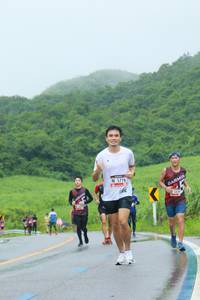 BIB: 5776
                            <button type="button" onclick="openModal(5715505)" class="btn btn-primary btn-sm float-right btn-popup" data-toggle="modal" data-target=".modal-high-quality">
                        <i class="fas fa-shopping-cart"></i> Add to Cart
                    </button>
                                            <button type="button" onclick="isThisMe(5715505, true)" class="btn btn-success btn-sm float-right btn-popup btn-isme hidden" data-toggle="tooltip" data-placement="bottom" title="นี่คือรูปของคุณใช่ไหม คลิกที่นี่เพื่อเอาเข้าอัลบั้ม">
                        <i class="fas fa-plus"></i> Add to album
                    </button>
                    <button type="button" onclick="isThisMe(5715505, false)" class="btn btn-warning btn-sm float-right btn-popup btn-isnotme hidden">
                        <i class="fas fa-ban"></i> Remove from album
                    </button>