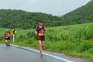 BIB: 3321
                            <button type="button" onclick="openModal(5739343)" class="btn btn-primary btn-sm float-right btn-popup" data-toggle="modal" data-target=".modal-high-quality">
                        <i class="fas fa-shopping-cart"></i> Add to Cart
                    </button>
                                            <button type="button" onclick="isThisMe(5739343, true)" class="btn btn-success btn-sm float-right btn-popup btn-isme hidden" data-toggle="tooltip" data-placement="bottom" title="นี่คือรูปของคุณใช่ไหม คลิกที่นี่เพื่อเอาเข้าอัลบั้ม">
                        <i class="fas fa-plus"></i> Add to album
                    </button>
                    <button type="button" onclick="isThisMe(5739343, false)" class="btn btn-warning btn-sm float-right btn-popup btn-isnotme hidden">
                        <i class="fas fa-ban"></i> Remove from album
                    </button>