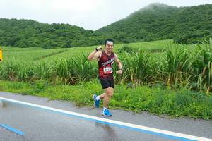 BIB: 
                            <button type="button" onclick="openModal(5716605)" class="btn btn-primary btn-sm float-right btn-popup" data-toggle="modal" data-target=".modal-high-quality">
                        <i class="fas fa-shopping-cart"></i> Add to Cart
                    </button>
                                            <button type="button" onclick="isThisMe(5716605, true)" class="btn btn-success btn-sm float-right btn-popup btn-isme hidden" data-toggle="tooltip" data-placement="bottom" title="นี่คือรูปของคุณใช่ไหม คลิกที่นี่เพื่อเอาเข้าอัลบั้ม">
                        <i class="fas fa-plus"></i> Add to album
                    </button>
                    <button type="button" onclick="isThisMe(5716605, false)" class="btn btn-warning btn-sm float-right btn-popup btn-isnotme hidden">
                        <i class="fas fa-ban"></i> Remove from album
                    </button>