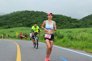 BIB: 7177
                            <button type="button" onclick="openModal(5592279)" class="btn btn-primary btn-sm float-right btn-popup" data-toggle="modal" data-target=".modal-high-quality">
                        <i class="fas fa-shopping-cart"></i> Add to Cart
                    </button>
                                            <button type="button" onclick="isThisMe(5592279, true)" class="btn btn-success btn-sm float-right btn-popup btn-isme hidden" data-toggle="tooltip" data-placement="bottom" title="นี่คือรูปของคุณใช่ไหม คลิกที่นี่เพื่อเอาเข้าอัลบั้ม">
                        <i class="fas fa-plus"></i> Add to album
                    </button>
                    <button type="button" onclick="isThisMe(5592279, false)" class="btn btn-warning btn-sm float-right btn-popup btn-isnotme hidden">
                        <i class="fas fa-ban"></i> Remove from album
                    </button>