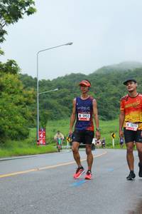 BIB: 5952, 5879
                            <button type="button" onclick="openModal(5740018)" class="btn btn-primary btn-sm float-right btn-popup" data-toggle="modal" data-target=".modal-high-quality">
                        <i class="fas fa-shopping-cart"></i> Add to Cart
                    </button>
                                            <button type="button" onclick="isThisMe(5740018, true)" class="btn btn-success btn-sm float-right btn-popup btn-isme hidden" data-toggle="tooltip" data-placement="bottom" title="นี่คือรูปของคุณใช่ไหม คลิกที่นี่เพื่อเอาเข้าอัลบั้ม">
                        <i class="fas fa-plus"></i> Add to album
                    </button>
                    <button type="button" onclick="isThisMe(5740018, false)" class="btn btn-warning btn-sm float-right btn-popup btn-isnotme hidden">
                        <i class="fas fa-ban"></i> Remove from album
                    </button>