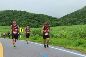 BIB: 1727
                            <button type="button" onclick="openModal(5590778)" class="btn btn-primary btn-sm float-right btn-popup" data-toggle="modal" data-target=".modal-high-quality">
                        <i class="fas fa-shopping-cart"></i> Add to Cart
                    </button>
                                            <button type="button" onclick="isThisMe(5590778, true)" class="btn btn-success btn-sm float-right btn-popup btn-isme hidden" data-toggle="tooltip" data-placement="bottom" title="นี่คือรูปของคุณใช่ไหม คลิกที่นี่เพื่อเอาเข้าอัลบั้ม">
                        <i class="fas fa-plus"></i> Add to album
                    </button>
                    <button type="button" onclick="isThisMe(5590778, false)" class="btn btn-warning btn-sm float-right btn-popup btn-isnotme hidden">
                        <i class="fas fa-ban"></i> Remove from album
                    </button>