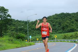 BIB: 1466
                            <button type="button" onclick="openModal(5576245)" class="btn btn-primary btn-sm float-right btn-popup" data-toggle="modal" data-target=".modal-high-quality">
                        <i class="fas fa-shopping-cart"></i> Add to Cart
                    </button>
                                            <button type="button" onclick="isThisMe(5576245, true)" class="btn btn-success btn-sm float-right btn-popup btn-isme hidden" data-toggle="tooltip" data-placement="bottom" title="นี่คือรูปของคุณใช่ไหม คลิกที่นี่เพื่อเอาเข้าอัลบั้ม">
                        <i class="fas fa-plus"></i> Add to album
                    </button>
                    <button type="button" onclick="isThisMe(5576245, false)" class="btn btn-warning btn-sm float-right btn-popup btn-isnotme hidden">
                        <i class="fas fa-ban"></i> Remove from album
                    </button>