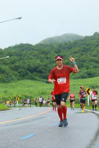 BIB: 5525
                            <button type="button" onclick="openModal(5715895)" class="btn btn-primary btn-sm float-right btn-popup" data-toggle="modal" data-target=".modal-high-quality">
                        <i class="fas fa-shopping-cart"></i> Add to Cart
                    </button>
                                            <button type="button" onclick="isThisMe(5715895, true)" class="btn btn-success btn-sm float-right btn-popup btn-isme hidden" data-toggle="tooltip" data-placement="bottom" title="นี่คือรูปของคุณใช่ไหม คลิกที่นี่เพื่อเอาเข้าอัลบั้ม">
                        <i class="fas fa-plus"></i> Add to album
                    </button>
                    <button type="button" onclick="isThisMe(5715895, false)" class="btn btn-warning btn-sm float-right btn-popup btn-isnotme hidden">
                        <i class="fas fa-ban"></i> Remove from album
                    </button>