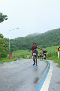 BIB: 
                            <button type="button" onclick="openModal(5714223)" class="btn btn-primary btn-sm float-right btn-popup" data-toggle="modal" data-target=".modal-high-quality">
                        <i class="fas fa-shopping-cart"></i> Add to Cart
                    </button>
                                            <button type="button" onclick="isThisMe(5714223, true)" class="btn btn-success btn-sm float-right btn-popup btn-isme hidden" data-toggle="tooltip" data-placement="bottom" title="นี่คือรูปของคุณใช่ไหม คลิกที่นี่เพื่อเอาเข้าอัลบั้ม">
                        <i class="fas fa-plus"></i> Add to album
                    </button>
                    <button type="button" onclick="isThisMe(5714223, false)" class="btn btn-warning btn-sm float-right btn-popup btn-isnotme hidden">
                        <i class="fas fa-ban"></i> Remove from album
                    </button>