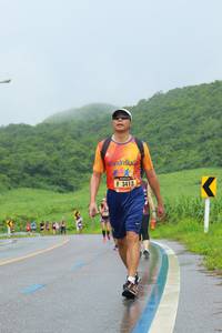 BIB: 3413
                            <button type="button" onclick="openModal(5738979)" class="btn btn-primary btn-sm float-right btn-popup" data-toggle="modal" data-target=".modal-high-quality">
                        <i class="fas fa-shopping-cart"></i> Add to Cart
                    </button>
                                            <button type="button" onclick="isThisMe(5738979, true)" class="btn btn-success btn-sm float-right btn-popup btn-isme hidden" data-toggle="tooltip" data-placement="bottom" title="นี่คือรูปของคุณใช่ไหม คลิกที่นี่เพื่อเอาเข้าอัลบั้ม">
                        <i class="fas fa-plus"></i> Add to album
                    </button>
                    <button type="button" onclick="isThisMe(5738979, false)" class="btn btn-warning btn-sm float-right btn-popup btn-isnotme hidden">
                        <i class="fas fa-ban"></i> Remove from album
                    </button>