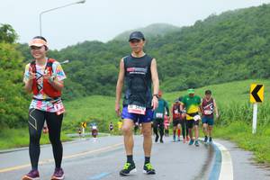 BIB: 5970
                            <button type="button" onclick="openModal(5715769)" class="btn btn-primary btn-sm float-right btn-popup" data-toggle="modal" data-target=".modal-high-quality">
                        <i class="fas fa-shopping-cart"></i> Add to Cart
                    </button>
                                            <button type="button" onclick="isThisMe(5715769, true)" class="btn btn-success btn-sm float-right btn-popup btn-isme hidden" data-toggle="tooltip" data-placement="bottom" title="นี่คือรูปของคุณใช่ไหม คลิกที่นี่เพื่อเอาเข้าอัลบั้ม">
                        <i class="fas fa-plus"></i> Add to album
                    </button>
                    <button type="button" onclick="isThisMe(5715769, false)" class="btn btn-warning btn-sm float-right btn-popup btn-isnotme hidden">
                        <i class="fas fa-ban"></i> Remove from album
                    </button>