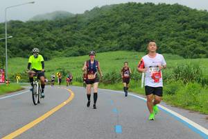 BIB: 
                            <button type="button" onclick="openModal(5595541)" class="btn btn-primary btn-sm float-right btn-popup" data-toggle="modal" data-target=".modal-high-quality">
                        <i class="fas fa-shopping-cart"></i> Add to Cart
                    </button>
                                            <button type="button" onclick="isThisMe(5595541, true)" class="btn btn-success btn-sm float-right btn-popup btn-isme hidden" data-toggle="tooltip" data-placement="bottom" title="นี่คือรูปของคุณใช่ไหม คลิกที่นี่เพื่อเอาเข้าอัลบั้ม">
                        <i class="fas fa-plus"></i> Add to album
                    </button>
                    <button type="button" onclick="isThisMe(5595541, false)" class="btn btn-warning btn-sm float-right btn-popup btn-isnotme hidden">
                        <i class="fas fa-ban"></i> Remove from album
                    </button>