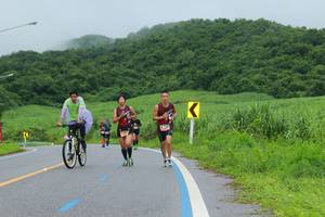 BIB: 
                            <button type="button" onclick="openModal(5577828)" class="btn btn-primary btn-sm float-right btn-popup" data-toggle="modal" data-target=".modal-high-quality">
                        <i class="fas fa-shopping-cart"></i> Add to Cart
                    </button>
                                            <button type="button" onclick="isThisMe(5577828, true)" class="btn btn-success btn-sm float-right btn-popup btn-isme hidden" data-toggle="tooltip" data-placement="bottom" title="นี่คือรูปของคุณใช่ไหม คลิกที่นี่เพื่อเอาเข้าอัลบั้ม">
                        <i class="fas fa-plus"></i> Add to album
                    </button>
                    <button type="button" onclick="isThisMe(5577828, false)" class="btn btn-warning btn-sm float-right btn-popup btn-isnotme hidden">
                        <i class="fas fa-ban"></i> Remove from album
                    </button>