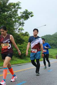 BIB: 3394, 5261, 5858
                            <button type="button" onclick="openModal(5739963)" class="btn btn-primary btn-sm float-right btn-popup" data-toggle="modal" data-target=".modal-high-quality">
                        <i class="fas fa-shopping-cart"></i> Add to Cart
                    </button>
                                            <button type="button" onclick="isThisMe(5739963, true)" class="btn btn-success btn-sm float-right btn-popup btn-isme hidden" data-toggle="tooltip" data-placement="bottom" title="นี่คือรูปของคุณใช่ไหม คลิกที่นี่เพื่อเอาเข้าอัลบั้ม">
                        <i class="fas fa-plus"></i> Add to album
                    </button>
                    <button type="button" onclick="isThisMe(5739963, false)" class="btn btn-warning btn-sm float-right btn-popup btn-isnotme hidden">
                        <i class="fas fa-ban"></i> Remove from album
                    </button>