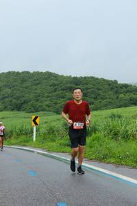 BIB: 105
                            <button type="button" onclick="openModal(5739348)" class="btn btn-primary btn-sm float-right btn-popup" data-toggle="modal" data-target=".modal-high-quality">
                        <i class="fas fa-shopping-cart"></i> Add to Cart
                    </button>
                                            <button type="button" onclick="isThisMe(5739348, true)" class="btn btn-success btn-sm float-right btn-popup btn-isme hidden" data-toggle="tooltip" data-placement="bottom" title="นี่คือรูปของคุณใช่ไหม คลิกที่นี่เพื่อเอาเข้าอัลบั้ม">
                        <i class="fas fa-plus"></i> Add to album
                    </button>
                    <button type="button" onclick="isThisMe(5739348, false)" class="btn btn-warning btn-sm float-right btn-popup btn-isnotme hidden">
                        <i class="fas fa-ban"></i> Remove from album
                    </button>