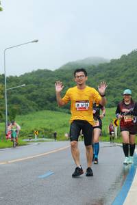 BIB: 6126, 313
                            <button type="button" onclick="openModal(5740028)" class="btn btn-primary btn-sm float-right btn-popup" data-toggle="modal" data-target=".modal-high-quality">
                        <i class="fas fa-shopping-cart"></i> Add to Cart
                    </button>
                                            <button type="button" onclick="isThisMe(5740028, true)" class="btn btn-success btn-sm float-right btn-popup btn-isme hidden" data-toggle="tooltip" data-placement="bottom" title="นี่คือรูปของคุณใช่ไหม คลิกที่นี่เพื่อเอาเข้าอัลบั้ม">
                        <i class="fas fa-plus"></i> Add to album
                    </button>
                    <button type="button" onclick="isThisMe(5740028, false)" class="btn btn-warning btn-sm float-right btn-popup btn-isnotme hidden">
                        <i class="fas fa-ban"></i> Remove from album
                    </button>