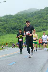 BIB: 5339, 
                            <button type="button" onclick="openModal(5715548)" class="btn btn-primary btn-sm float-right btn-popup" data-toggle="modal" data-target=".modal-high-quality">
                        <i class="fas fa-shopping-cart"></i> Add to Cart
                    </button>
                                            <button type="button" onclick="isThisMe(5715548, true)" class="btn btn-success btn-sm float-right btn-popup btn-isme hidden" data-toggle="tooltip" data-placement="bottom" title="นี่คือรูปของคุณใช่ไหม คลิกที่นี่เพื่อเอาเข้าอัลบั้ม">
                        <i class="fas fa-plus"></i> Add to album
                    </button>
                    <button type="button" onclick="isThisMe(5715548, false)" class="btn btn-warning btn-sm float-right btn-popup btn-isnotme hidden">
                        <i class="fas fa-ban"></i> Remove from album
                    </button>