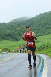 BIB: 5481
                            <button type="button" onclick="openModal(5714593)" class="btn btn-primary btn-sm float-right btn-popup" data-toggle="modal" data-target=".modal-high-quality">
                        <i class="fas fa-shopping-cart"></i> Add to Cart
                    </button>
                                            <button type="button" onclick="isThisMe(5714593, true)" class="btn btn-success btn-sm float-right btn-popup btn-isme hidden" data-toggle="tooltip" data-placement="bottom" title="นี่คือรูปของคุณใช่ไหม คลิกที่นี่เพื่อเอาเข้าอัลบั้ม">
                        <i class="fas fa-plus"></i> Add to album
                    </button>
                    <button type="button" onclick="isThisMe(5714593, false)" class="btn btn-warning btn-sm float-right btn-popup btn-isnotme hidden">
                        <i class="fas fa-ban"></i> Remove from album
                    </button>