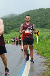 BIB: 1384
                            <button type="button" onclick="openModal(5738525)" class="btn btn-primary btn-sm float-right btn-popup" data-toggle="modal" data-target=".modal-high-quality">
                        <i class="fas fa-shopping-cart"></i> Add to Cart
                    </button>
                                            <button type="button" onclick="isThisMe(5738525, true)" class="btn btn-success btn-sm float-right btn-popup btn-isme hidden" data-toggle="tooltip" data-placement="bottom" title="นี่คือรูปของคุณใช่ไหม คลิกที่นี่เพื่อเอาเข้าอัลบั้ม">
                        <i class="fas fa-plus"></i> Add to album
                    </button>
                    <button type="button" onclick="isThisMe(5738525, false)" class="btn btn-warning btn-sm float-right btn-popup btn-isnotme hidden">
                        <i class="fas fa-ban"></i> Remove from album
                    </button>