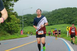 BIB: 1261
                            <button type="button" onclick="openModal(5594784)" class="btn btn-primary btn-sm float-right btn-popup" data-toggle="modal" data-target=".modal-high-quality">
                        <i class="fas fa-shopping-cart"></i> Add to Cart
                    </button>
                                            <button type="button" onclick="isThisMe(5594784, true)" class="btn btn-success btn-sm float-right btn-popup btn-isme hidden" data-toggle="tooltip" data-placement="bottom" title="นี่คือรูปของคุณใช่ไหม คลิกที่นี่เพื่อเอาเข้าอัลบั้ม">
                        <i class="fas fa-plus"></i> Add to album
                    </button>
                    <button type="button" onclick="isThisMe(5594784, false)" class="btn btn-warning btn-sm float-right btn-popup btn-isnotme hidden">
                        <i class="fas fa-ban"></i> Remove from album
                    </button>