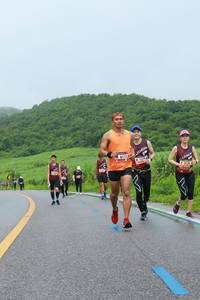 BIB: 6115
                            <button type="button" onclick="openModal(5739556)" class="btn btn-primary btn-sm float-right btn-popup" data-toggle="modal" data-target=".modal-high-quality">
                        <i class="fas fa-shopping-cart"></i> Add to Cart
                    </button>
                                            <button type="button" onclick="isThisMe(5739556, true)" class="btn btn-success btn-sm float-right btn-popup btn-isme hidden" data-toggle="tooltip" data-placement="bottom" title="นี่คือรูปของคุณใช่ไหม คลิกที่นี่เพื่อเอาเข้าอัลบั้ม">
                        <i class="fas fa-plus"></i> Add to album
                    </button>
                    <button type="button" onclick="isThisMe(5739556, false)" class="btn btn-warning btn-sm float-right btn-popup btn-isnotme hidden">
                        <i class="fas fa-ban"></i> Remove from album
                    </button>