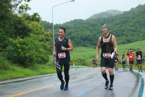 BIB: 5344, 5317
                            <button type="button" onclick="openModal(5714487)" class="btn btn-primary btn-sm float-right btn-popup" data-toggle="modal" data-target=".modal-high-quality">
                        <i class="fas fa-shopping-cart"></i> Add to Cart
                    </button>
                                            <button type="button" onclick="isThisMe(5714487, true)" class="btn btn-success btn-sm float-right btn-popup btn-isme hidden" data-toggle="tooltip" data-placement="bottom" title="นี่คือรูปของคุณใช่ไหม คลิกที่นี่เพื่อเอาเข้าอัลบั้ม">
                        <i class="fas fa-plus"></i> Add to album
                    </button>
                    <button type="button" onclick="isThisMe(5714487, false)" class="btn btn-warning btn-sm float-right btn-popup btn-isnotme hidden">
                        <i class="fas fa-ban"></i> Remove from album
                    </button>