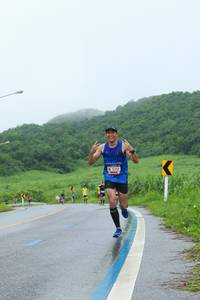 BIB: 5237
                            <button type="button" onclick="openModal(5740620)" class="btn btn-primary btn-sm float-right btn-popup" data-toggle="modal" data-target=".modal-high-quality">
                        <i class="fas fa-shopping-cart"></i> Add to Cart
                    </button>
                                            <button type="button" onclick="isThisMe(5740620, true)" class="btn btn-success btn-sm float-right btn-popup btn-isme hidden" data-toggle="tooltip" data-placement="bottom" title="นี่คือรูปของคุณใช่ไหม คลิกที่นี่เพื่อเอาเข้าอัลบั้ม">
                        <i class="fas fa-plus"></i> Add to album
                    </button>
                    <button type="button" onclick="isThisMe(5740620, false)" class="btn btn-warning btn-sm float-right btn-popup btn-isnotme hidden">
                        <i class="fas fa-ban"></i> Remove from album
                    </button>