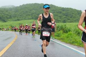 BIB: 5147
                            <button type="button" onclick="openModal(5710251)" class="btn btn-primary btn-sm float-right btn-popup" data-toggle="modal" data-target=".modal-high-quality">
                        <i class="fas fa-shopping-cart"></i> Add to Cart
                    </button>
                                            <button type="button" onclick="isThisMe(5710251, true)" class="btn btn-success btn-sm float-right btn-popup btn-isme hidden" data-toggle="tooltip" data-placement="bottom" title="นี่คือรูปของคุณใช่ไหม คลิกที่นี่เพื่อเอาเข้าอัลบั้ม">
                        <i class="fas fa-plus"></i> Add to album
                    </button>
                    <button type="button" onclick="isThisMe(5710251, false)" class="btn btn-warning btn-sm float-right btn-popup btn-isnotme hidden">
                        <i class="fas fa-ban"></i> Remove from album
                    </button>